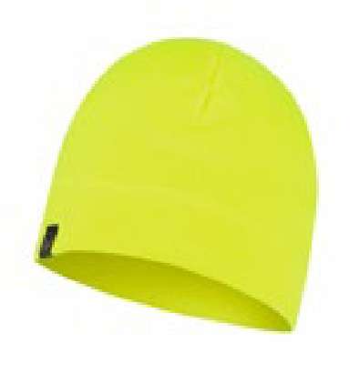 Polar Hydro Evaporative Cooling Hats UV Reflective Protection Bucket Solar  Cap